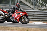 Val-De-Vienne;event-digital-images;france;motorbikes;no-limits;peter-wileman-photography;trackday;trackday-digital-images